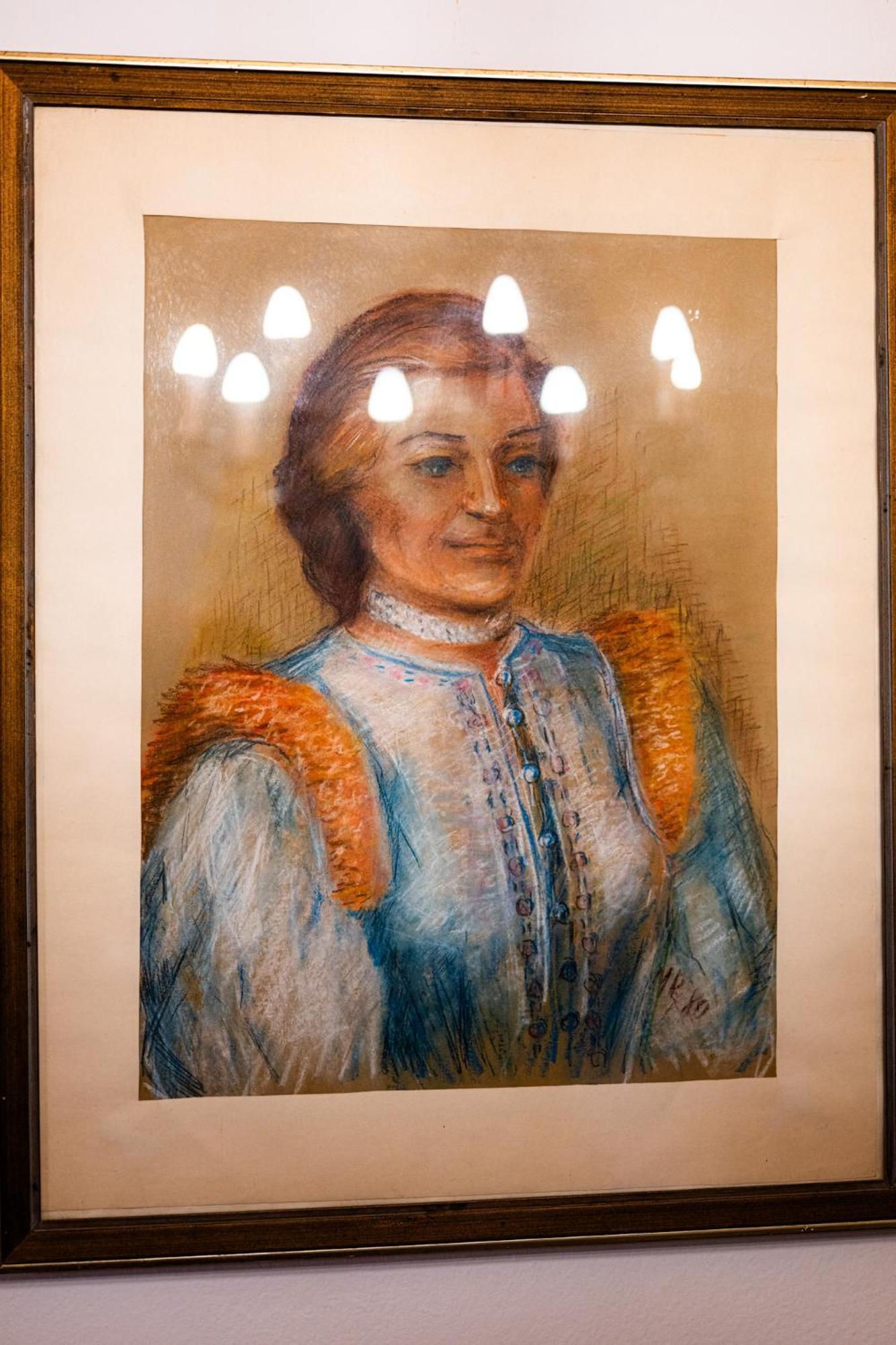 Chata Vanda Штрба Экстерьер фото